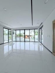 Seletar Garden (D28), Detached #556922331